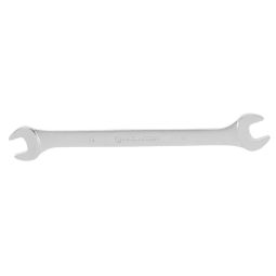 Llave fija de 10 x 11 mm magnusson