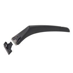 Raspador 61mm