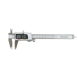 Calibre digital magnusson