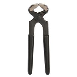 Tenaza rusa 180 mm