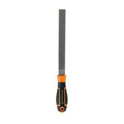 Escofina triangular 200 mm magnusson