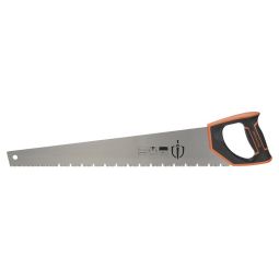 Serrucho placa de yeso 550 mm magnusson