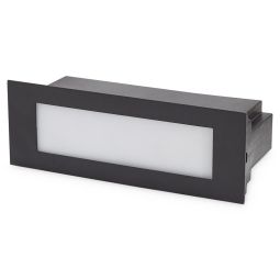 Empotrable led "neihart"