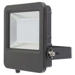Proyector led 100w "duncan"