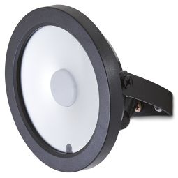 Proyector LED Brockville 3 W