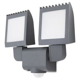 Proyector LED Parksville 30 W