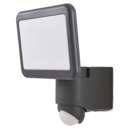 Proyector led "delson" 18 w