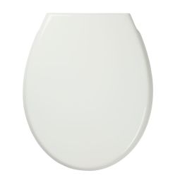 Tapa wc "carilo"