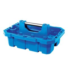 Portaherramientas 50 cm mac allister