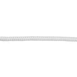 Cuerda pp trenzada 4 mm x 10 m