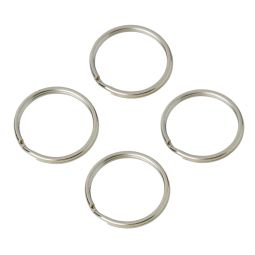 Pack anilla partida  ø22 mm