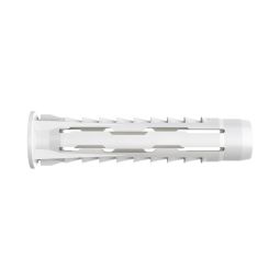 Pack 50 tacos multimaterial diall 10 x 50 mm