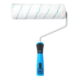 Rodillo precisión diall 230 mm