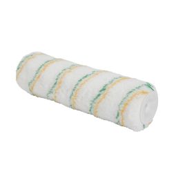 Recambio de rodillo para fachadas diall 230 mm