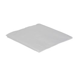 Plástico protector desechable 3 x 4 m