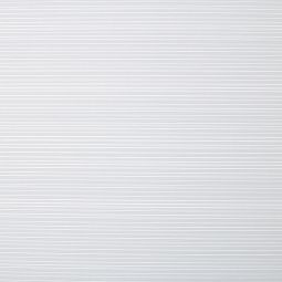 Estor enrollable transparente blanco "ist" 120x195 cm
