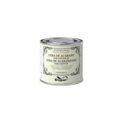 Rust-oleum cera para muebles transparente 125ml