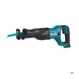 Sierra sable 18v - 530w