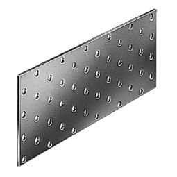 Pletina de ensamblaje 100 x 300 mm