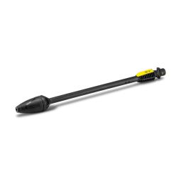 Lanza Para Hidrolimpiadora Kärcher "Dirt Blaster Middle" Series K4-K5