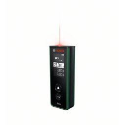 Medidor láser 20m Bosch