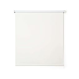 Storesdeco|estor opaco, estores enrollables blackout crudo, 100 x 250 cm