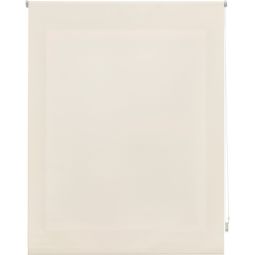 Blindecor | estor enrollable translúcido liso 160x250  beige
