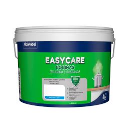 Dulux by bruguer easycare cocina 2,5 l