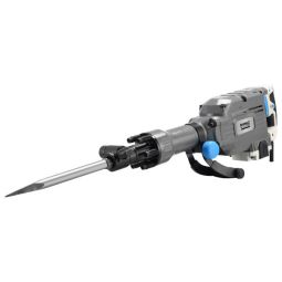 Martillo demoledor 50 J 1700 W Mac Allister