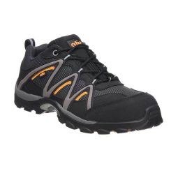Zapatos de seguridad mercury sport site 41
