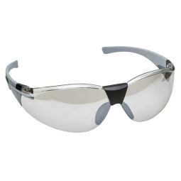 Gafas de protección interior/exterior site