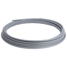Tubo polibutileno Ø15mm rollo 10m