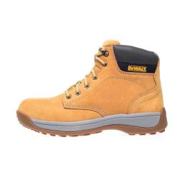 Botas de seguridad honey dewalt 44