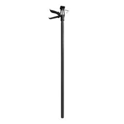 Puntal profesional 75x125 cm Magnusson