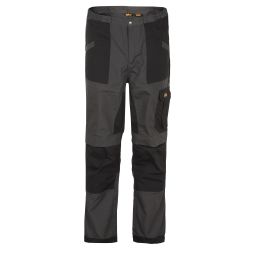 Pantalón con bolsillos Komondor talla 44 Site