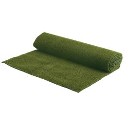 Césped Artificial Boronia 2 X 4 m 7 mm