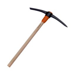 Pico de madera Magnusson