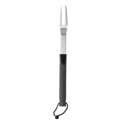 Tenedor para Parrilla y Barbacoa 42,7 cm GoodHome