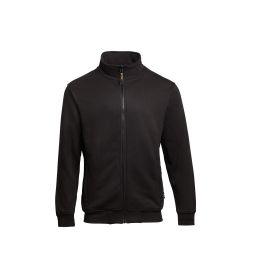 Sudadera Palsa M Site
