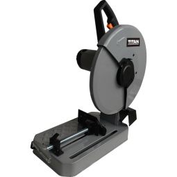 Tronzadora 2100W Titan