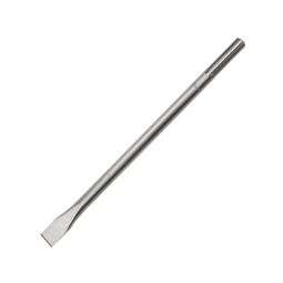 Cincel plano SDS max 40x2 cm Erbauer