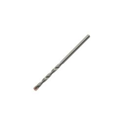 Broca hormigón 3x60 mm Erbauer
