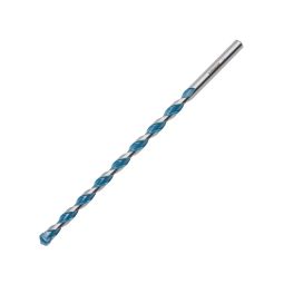 Broca multimaterial 12x260 mm Erbauer