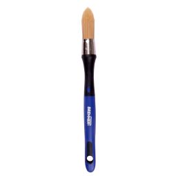 Brocha redonda universal 21mm  Brenner