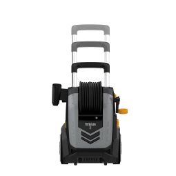 Hidrolimpiadora 2200W 150BAR Titan