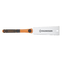 Sierra japonesa 240mm Magnusson