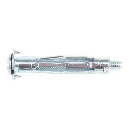 Taco SX Plus 8x30mm 100uds Fischer