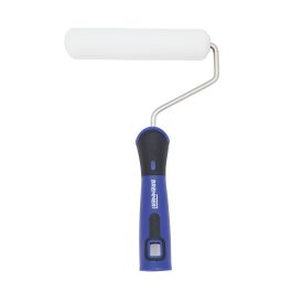 Rodillo espuma 160mm