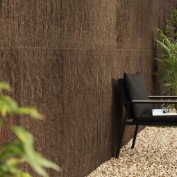 Brezo natural 2x3 m  Blooma
