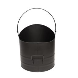 Cubo negro